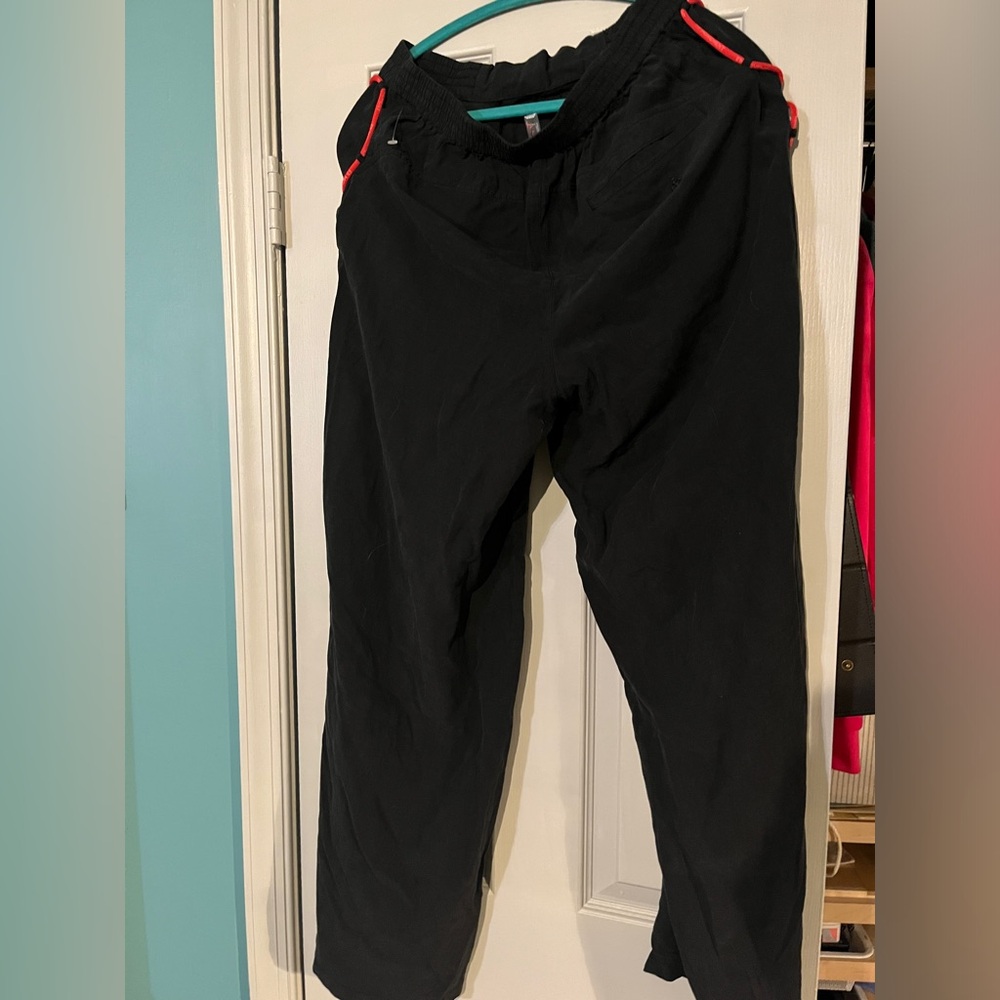 FP Movement Kalahari track pant medium - Picture 9 of 11